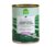 Open Farm Adult Turkey Pate Wet Dog Food