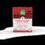 Open Farm Beef Rustic Stew Wet Dog Food
