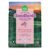 Open Farm Goodbowl Adult Salmon And Brown Rice Dry Cat Food