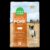 Open Farm Grain Free Farmers Table Pork Root Vegetable Dry Dog Food