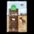 Open Farm Grain Free Pasture Raised Lamb Dry Dog Food