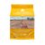 Open Farm Harvest Chicken Ancient Grain Dry Dog Food