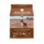 Open Farm Pasture Raised Lamb Ancient Grain Dry Dog Food