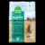 Open Farm Puppy Grain Free Chicken Dry Dog Food