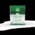 Open Farm Turkey Rustic Stew Wet Dog Food