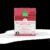 Open Farm Wild Caught Salmon Rustic Stew Wet Dog Food