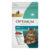 Optimum Adult 1+ Years With Ocean Fish Dry Cat Food 2 Kg