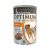 Optimum Adult Wet Dog Food Beef And Rice Cans 24 X 400g