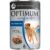 Optimum Adult Chicken Rice Dog Food