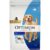 Optimum Adult Dry Chicken Vegetable Rice