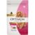 Optimum Adult Skin And Coat Dry Dog Food With Turkey