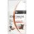 Optimum Adult Urinary Care Dry Cat Food With Chicken