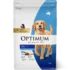 Grain Free Dog Food