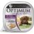Optimum Dog Puppy Chicken Rice Veges