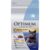 Optimum Dry Cat Food Healthy Weight Chicken