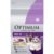 Optimum Dry Cat Food Multi Cat Chicken