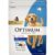 Optimum Grain Free Adult Chicken And Vegetables Dry Dog Food