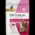 Optimum Kitten Dry Cat Food Chicken