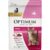 Optimum Kitten Dry Cat Food Chicken