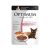 Optimum Mature Wet Cat Food Salmon In Jelly Pouch 85g