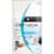 Optimum Oral Care Dry Cat Food Chicken