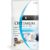 Optimum Oral Care Dry Cat Food Chicken