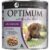 Optimum Puppy Chicken Can Wet Food