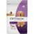 Optimum Puppy Chicken Dog Food