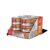 Orijen Chunks And Shreds Original Wet Cat Food