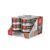 Orijen Chunks And Shreds Regional Red Wet Cat Food