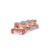 Orijen Chunks And Shreds Salmon And Chicken Wet Cat Food