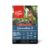 Orijen Guardian 8 Dry Cat Food