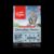 Orijen Guardian Senior Dry Cat Food