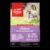 Orijen Kitten Dry Cat Food