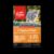 Orijen Original Dry Cat Food