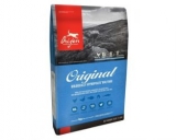 Orijen Dog Food Review