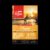Orijen Puppy Dry Dog Food