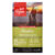 Orijen Senior Dry Dog Food 10.6 Kg