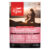 Orijen Small Breed Recipe Dry Dog Food 4.5 Kg