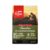 Orijen Tundra Dry Dog Food