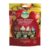 Oxbow Apple Banana Treats 170 Gm