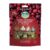 Oxbow Cranberry Treats 170 Gm
