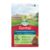 Oxbow Essentials Senior Guinea Pig Food With Aging Digestive Support