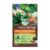 Oxbow Garden Select Nutritionally Complete Mouse And Young Rat Food