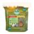 Oxbow Hay Blends Western Timothy And Orchard Grass For Small Animals