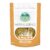 Oxbow Natural Science Skin & Coat Supplement 120 Gm