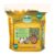 Oxbow Orchard Premium Grass Hay For Rabbits And Guinea Pigs