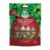 Oxbow Peppermint Treats 170 Gm
