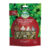 Oxbow Peppermint Treats 85 Gm