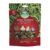 Oxbow Timothy Treats For Small Animals 120 Gm